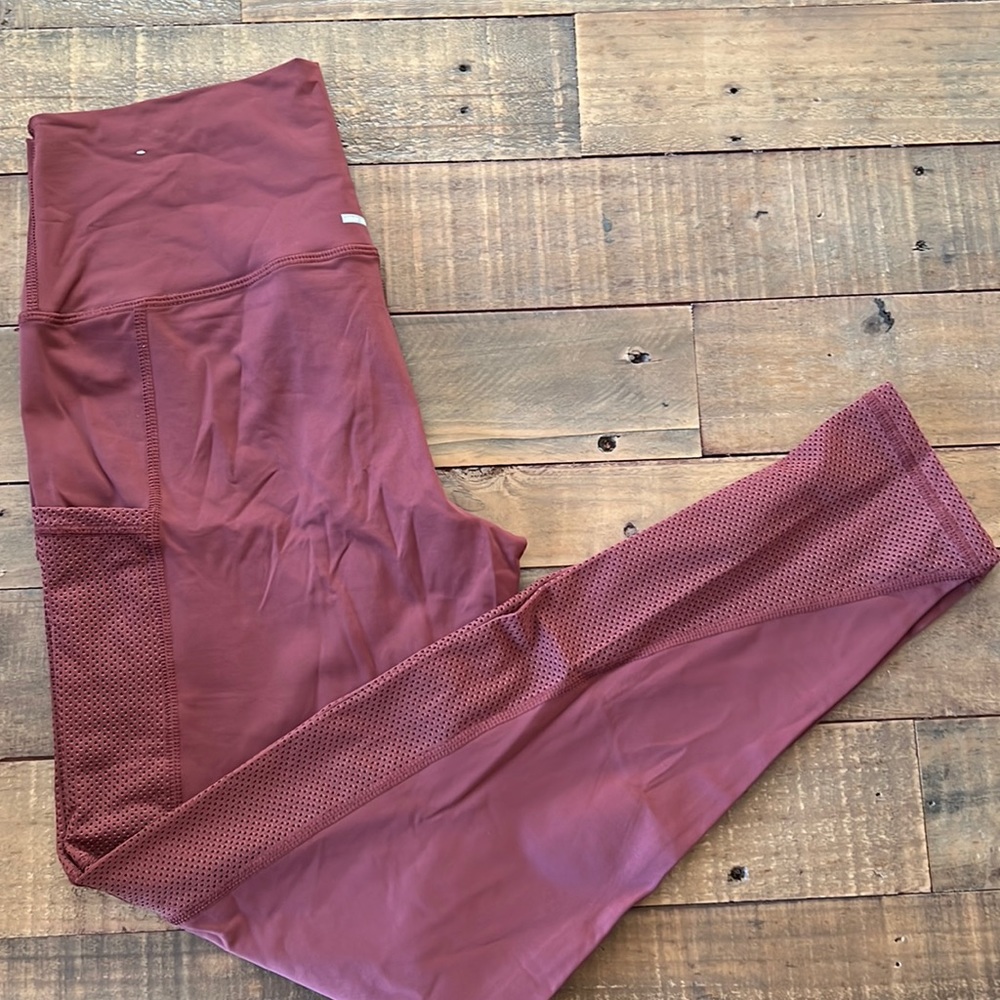 Aerie Leggings